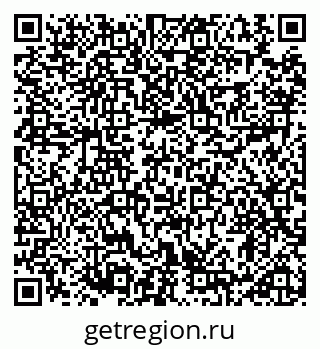 79914889133