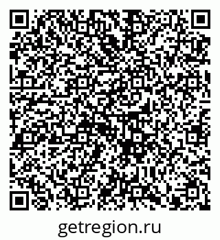 79914889134