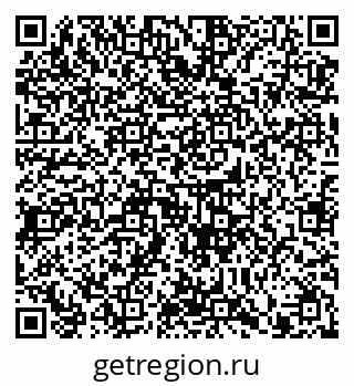 79914889135