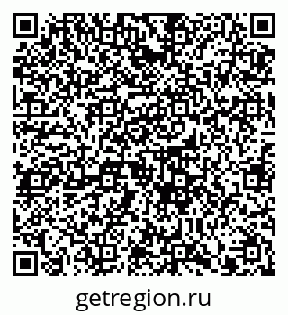 79914889136