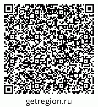79914889137