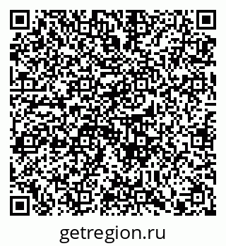 79914889139