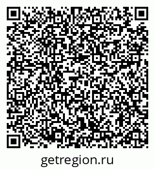 79914889141