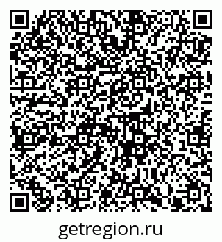 79914889143