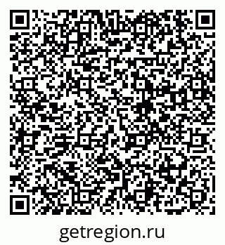 79914889144