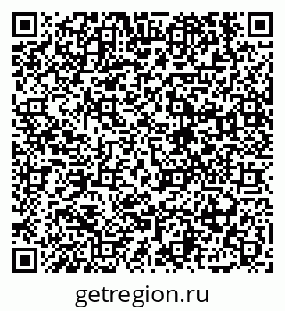 79914889145