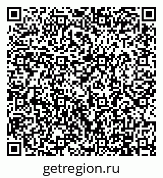 79914889146