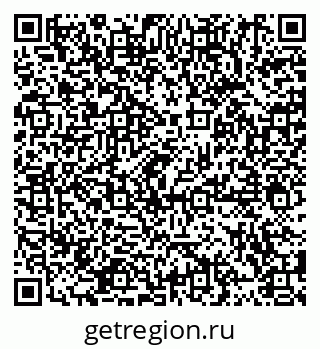 79914889147