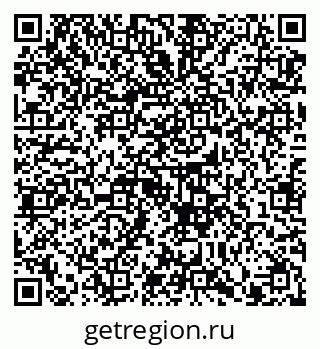 79914889148