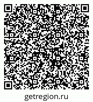 79914889149