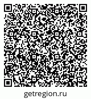 79914889150