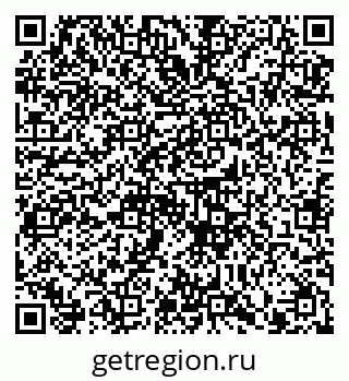 79914889151