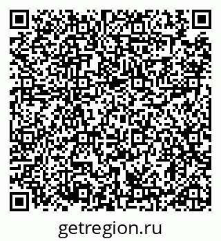 79914889152