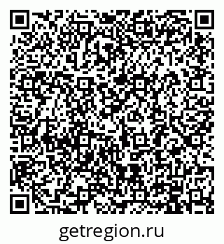 79914889153