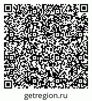 79914889154