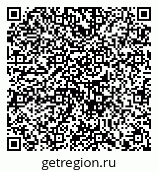 79914889155