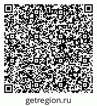 79914889156