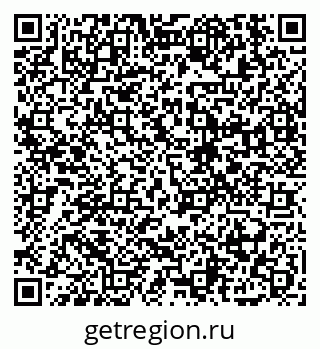 79914889157