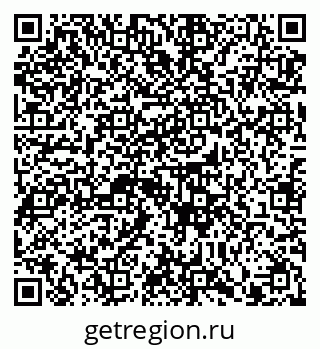 79914889159