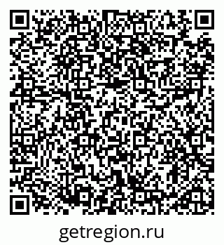 79914889160