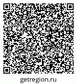 79914889161