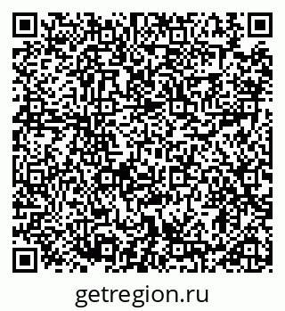 79914889162