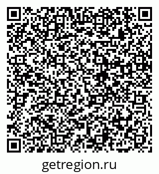 79914889163