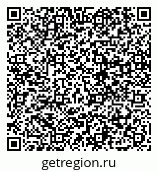 79914889164