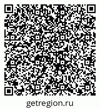 79914889165