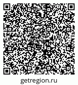79914889166