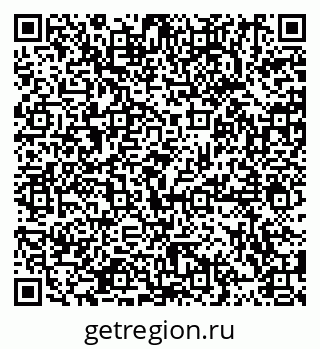 79914889167