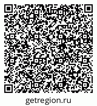 79914889168