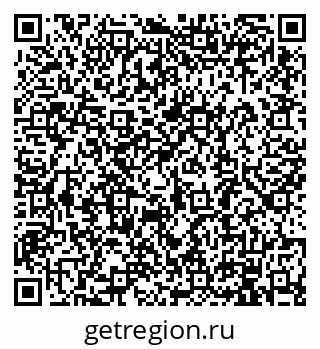 79914889169