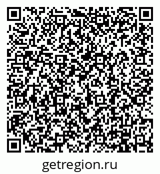 79914889170