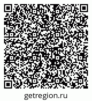 79914889171