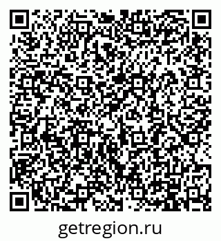 79914889174
