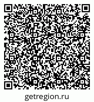 79914889175