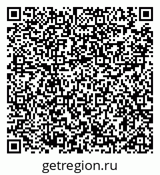 79914889176
