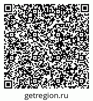 79914889178