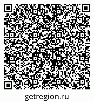 79914889179