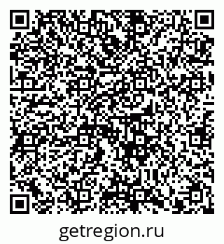 79914889180