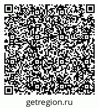 79914889181