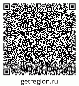 79914889182