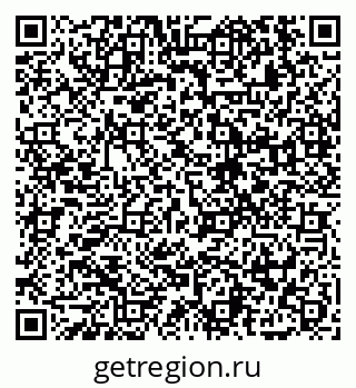 79914889183
