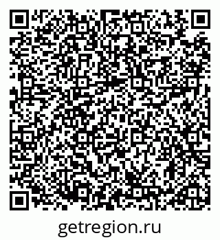 79914889184
