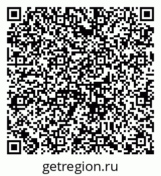 79914889185
