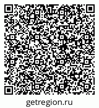 79914889186