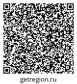 79914889187