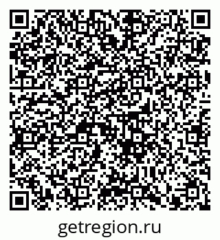79914889189