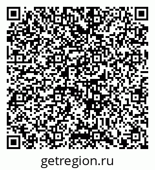 79914889192